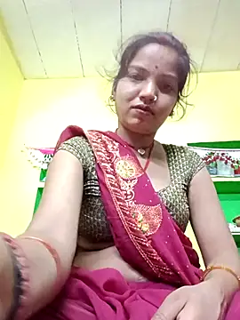 Seema guptaji online show from February 15, 7:02 pm