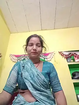 Seema guptaji online show from June 12, 8:28 pm