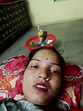 Seema guptaji online show from July 10, 1:22 pm