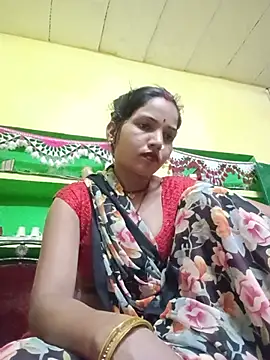 Seema guptaji online show from July 11, 1:55 pm