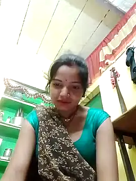 Seema guptaji online show from October 25, 10:16 pm