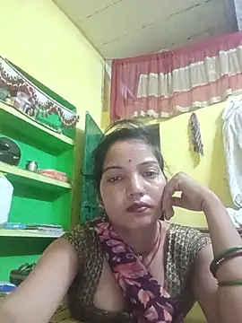 Seema guptaji online show from June 26, 10:11 pm