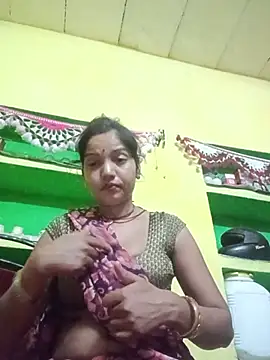 Seema guptaji online show from July 20, 6:52 pm