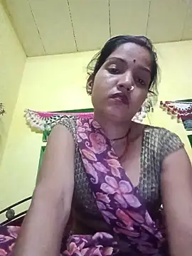 Seema guptaji online show from July 12, 3:57 pm