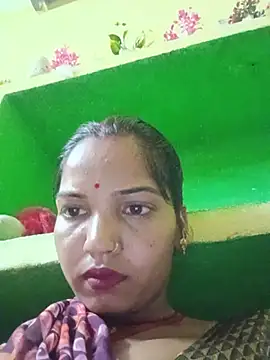 Seema guptaji online show from July 2, 3:23 am