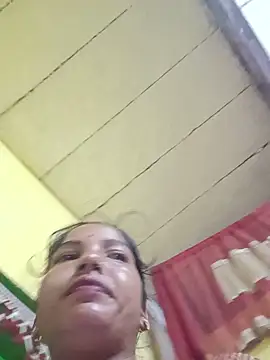 Seema guptaji online show from July 30, 9:26 pm