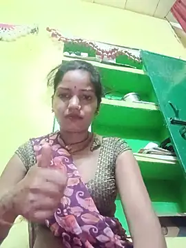 Seema guptaji online show from July 18, 7:38 pm