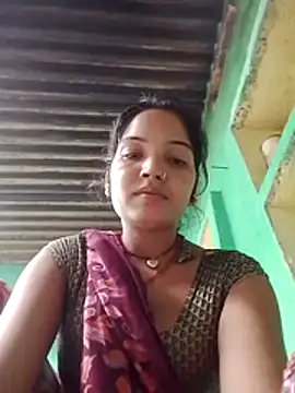 Seema guptaji online show from July 28, 1:47 am