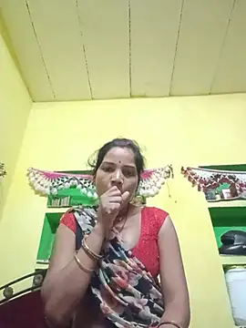 Seema guptaji online show from July 13, 8:09 pm