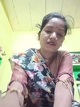 Seema guptaji online show from August 1, 8:11 pm