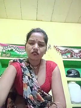 Seema guptaji online show from July 25, 9:33 pm