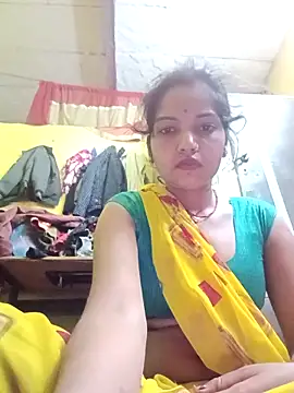 Seema guptaji online show from February 7, 5:17 pm