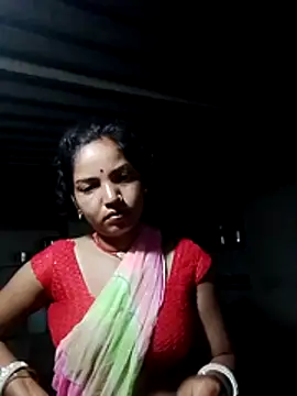 Seema guptaji online show from July 28, 10:53 pm
