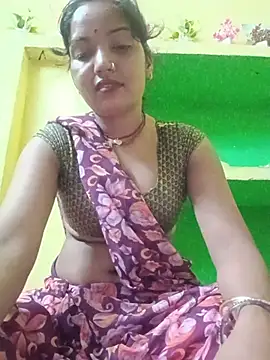 Seema guptaji online show from July 22, 8:10 pm