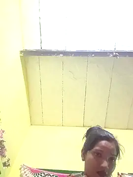 Seema guptaji online show from July 15, 11:26 am
