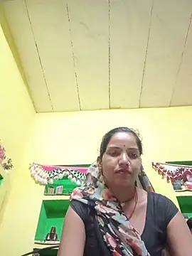 Seema guptaji online show from June 29, 10:15 am