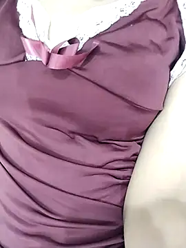 Snapshot of Vaani_Sharma79 chatting on September 14, 9:12 pm Vaani Sharma79 online show from September 14, 9:12 pm