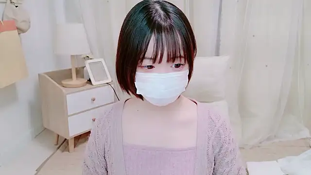 YUNOcha oO online show from November 7, 8:31 am