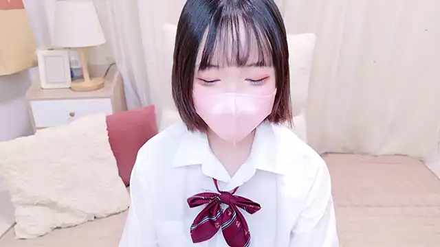 YUNOcha oO online show from January 18, 6:53 am