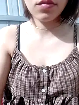 MyMy08 online show from June 26, 6:42 pm