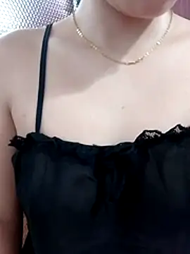 MyMy08 online show from July 2, 3:29 pm