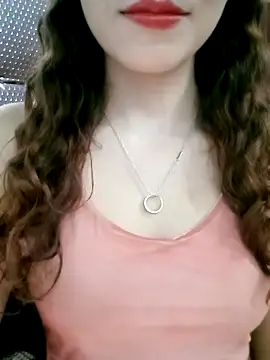 MyMy08 online show from October 4, 12:00 pm