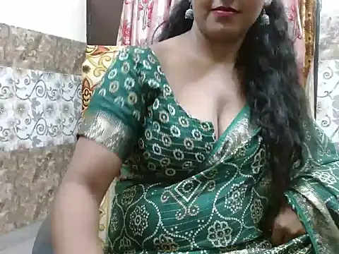 jannatmini online show from May 15, 6:27 am