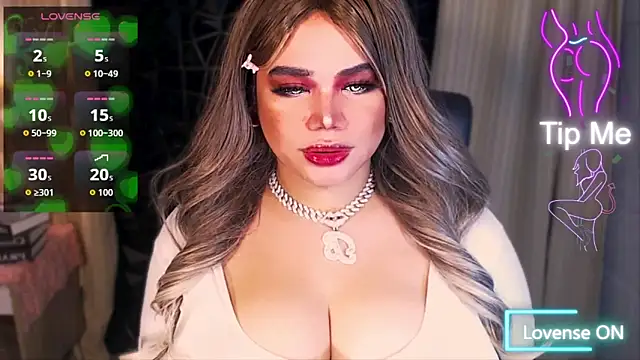 xHugeHarleySelfsuckerx online show from March 1, 9:31 am