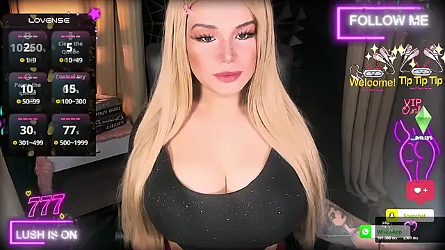 xHugeHarleySelfsuckerx online show from July 15, 1:54 am