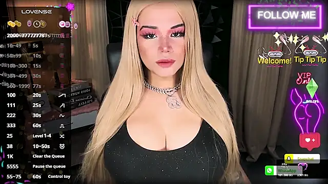 xHugeHarleySelfsuckerx online show from July 21, 12:55 am