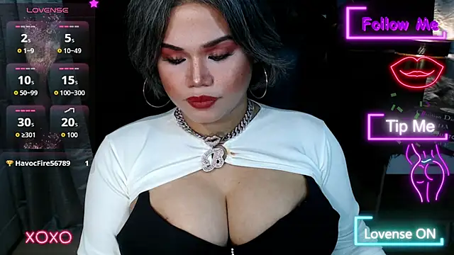 xHugeHarleySelfsuckerx online show from October 24, 5:14 am