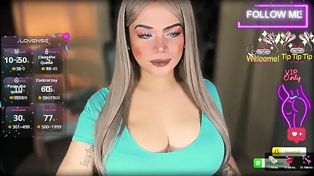xHugeHarleySelfsuckerx online show from June 24, 5:56 pm