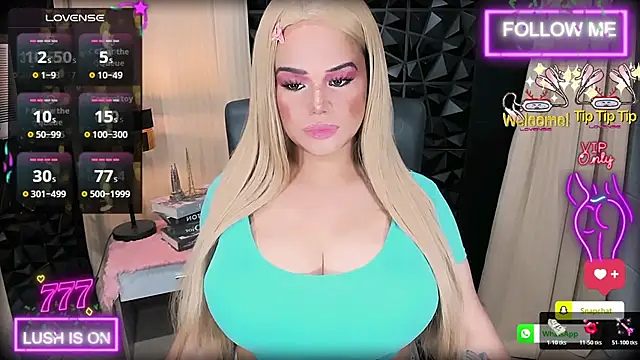 xHugeHarleySelfsuckerx online show from July 6, 4:29 am