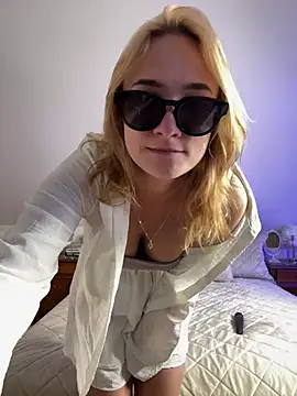SugarDanger online show from July 19, 6:59 am