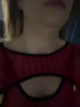 SugarDanger online show from February 23, 2:16 pm