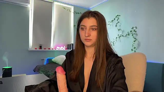 kitty kristy1 online show from July 5, 1:17 pm