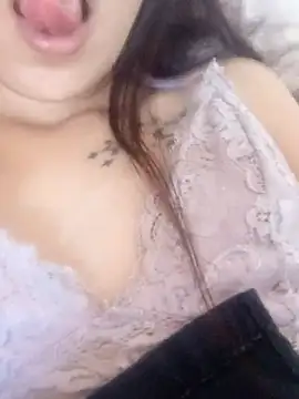 mikita1994   online show from November 15, 9:21 am