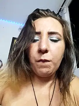 isabella lovem online show from November 13, 3:38 am