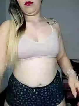 isabella lovem online show from December 20, 12:36 am