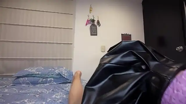 sasha jonne online show from November 20, 4:24 am