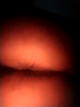 teilor dreamse online show from February 12, 2:57 am