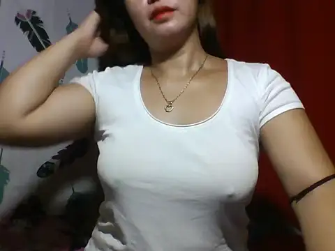 ManilaSunset Palangga online show from June 21, 11:09 pm