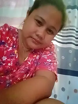 Weng 31 online show from September 16, 12:40 am