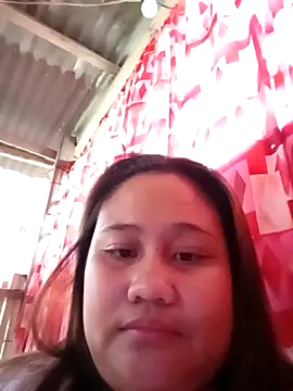 Weng 31 online show from March 6, 9:37 am