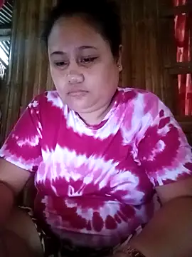 Weng 31 online show from April 28, 8:07 am