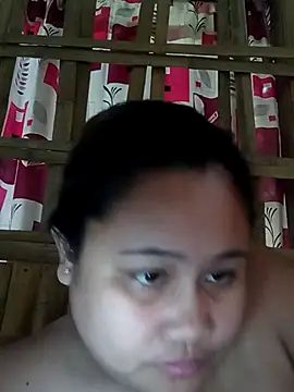 Weng 31 online show from March 10, 12:58 am