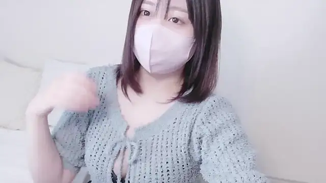 mi  san online show from May 6, 4:05 am