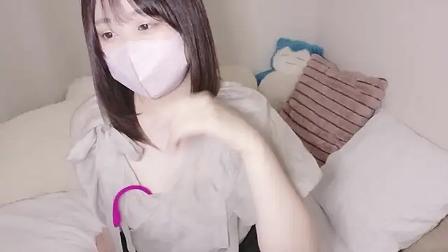 mi  san online show from May 13, 10:43 am