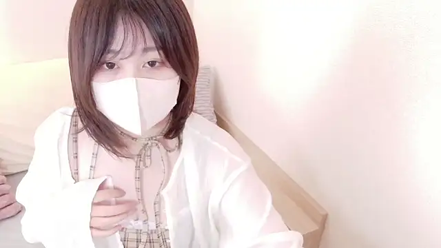 mi  san online show from November 8, 2:05 am