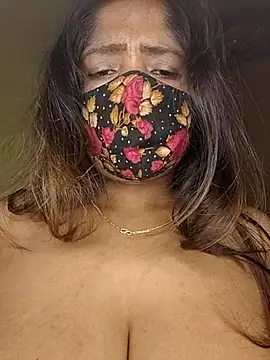 Love143A online show from February 23, 4:02 am